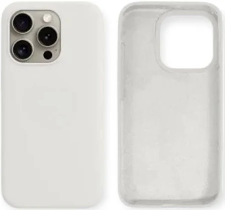 Capa Iphone 15 Pro Max