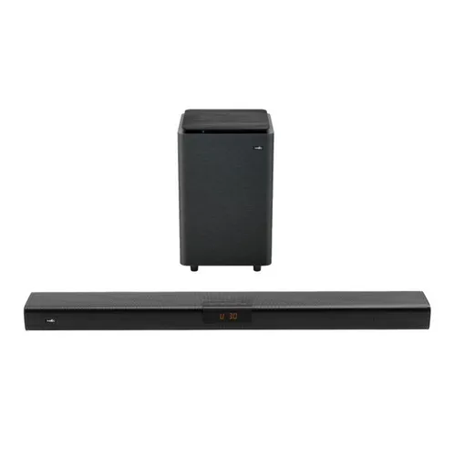 Caixa de Som Imenso Home Theater IMS-X08 200W Bluetooth