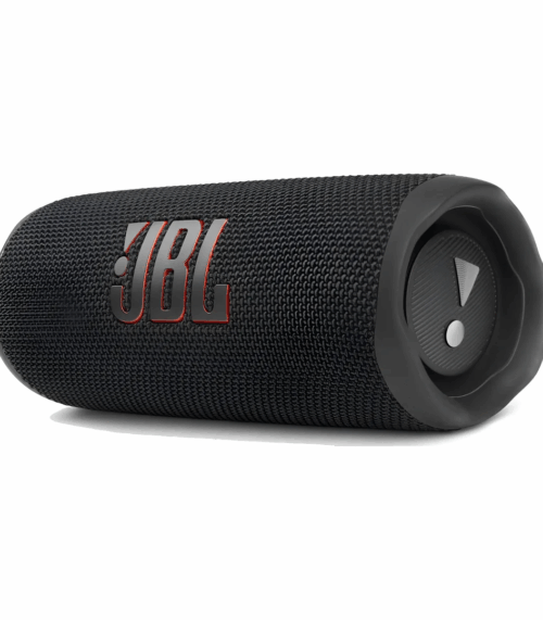 Caixa de som JBL Flip 6